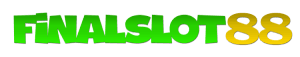 finalslot88